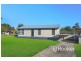 6 Wallabia Place, Sanctuary Point NSW 2540