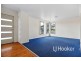 6 Wallabia Place, Sanctuary Point NSW 2540