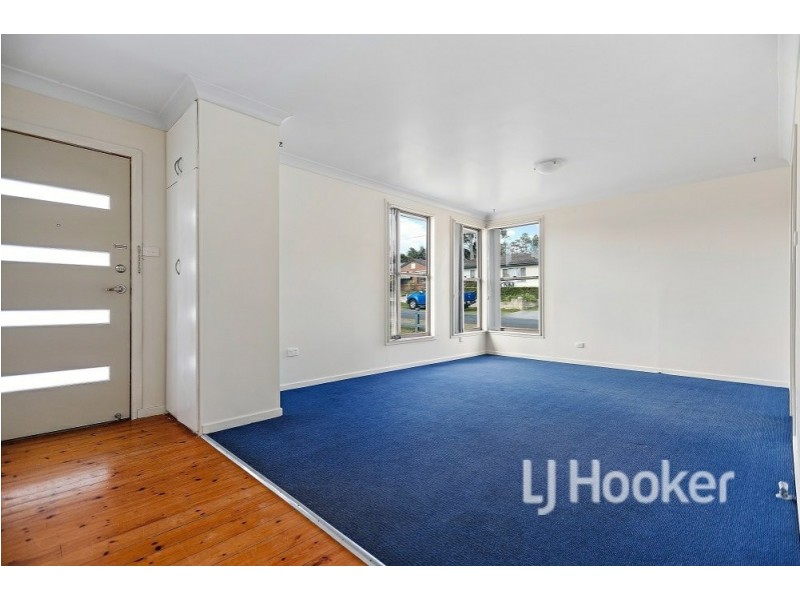 6 Wallabia Place, Sanctuary Point NSW 2540