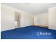 6 Wallabia Place, Sanctuary Point NSW 2540