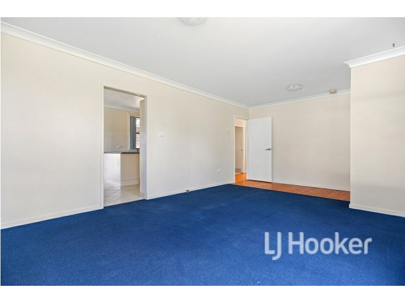 6 Wallabia Place, Sanctuary Point NSW 2540