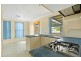 6 Wallabia Place, Sanctuary Point NSW 2540