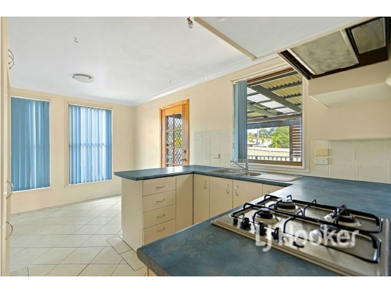 6 Wallabia Place, Sanctuary Point NSW 2540