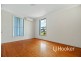 6 Wallabia Place, Sanctuary Point NSW 2540