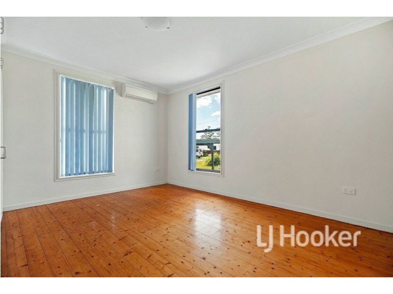 6 Wallabia Place, Sanctuary Point NSW 2540