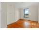 6 Wallabia Place, Sanctuary Point NSW 2540
