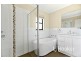 6 Wallabia Place, Sanctuary Point NSW 2540