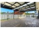 6 Wallabia Place, Sanctuary Point NSW 2540
