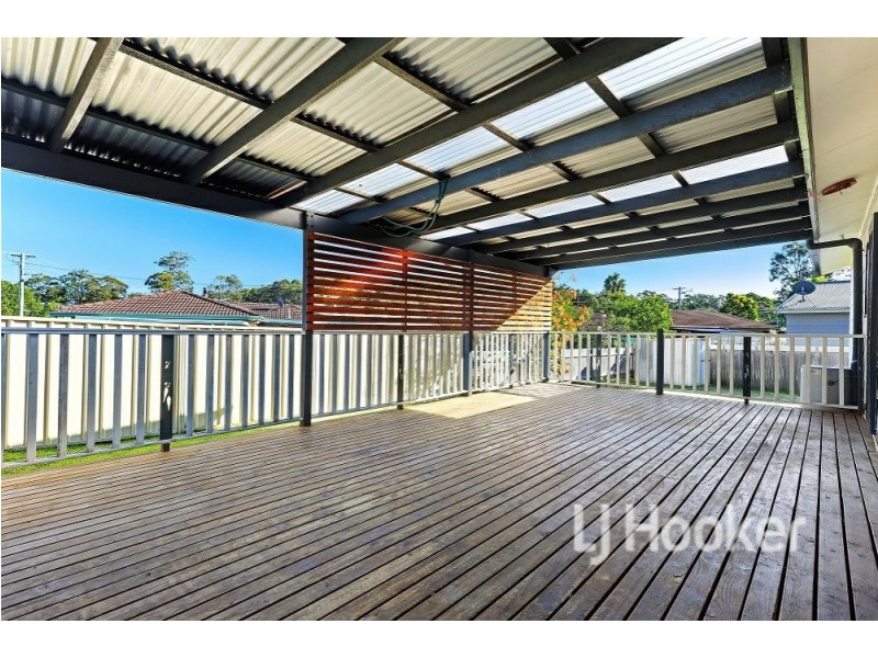 6 Wallabia Place, Sanctuary Point NSW 2540