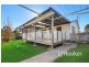 6 Wallabia Place, Sanctuary Point NSW 2540