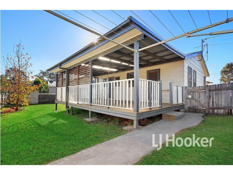 6 Wallabia Place, Sanctuary Point NSW 2540