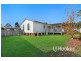6 Wallabia Place, Sanctuary Point NSW 2540