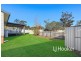 6 Wallabia Place, Sanctuary Point NSW 2540