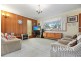 177 Sanctuary Point Road, Sanctuary Point NSW 2540
