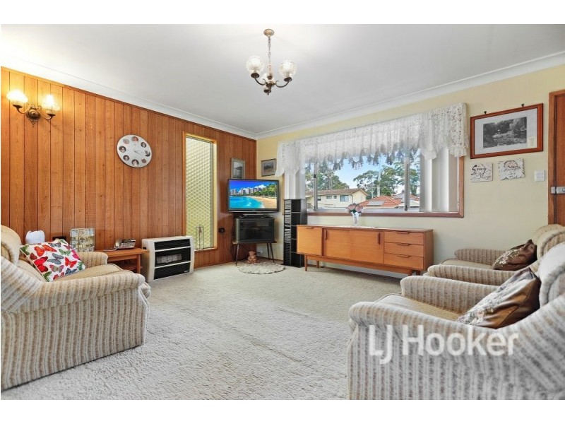 177 Sanctuary Point Road, Sanctuary Point NSW 2540