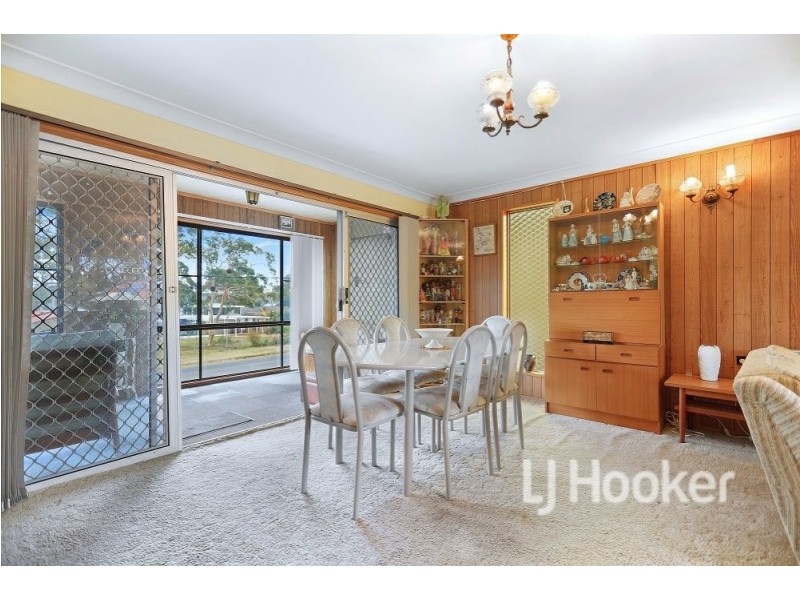 177 Sanctuary Point Road, Sanctuary Point NSW 2540