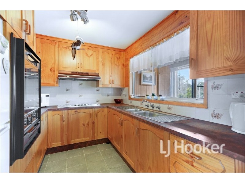 177 Sanctuary Point Road, Sanctuary Point NSW 2540