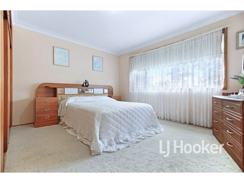 177 Sanctuary Point Road, Sanctuary Point NSW 2540