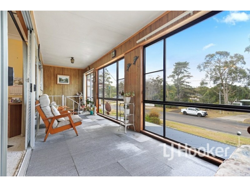 177 Sanctuary Point Road, Sanctuary Point NSW 2540