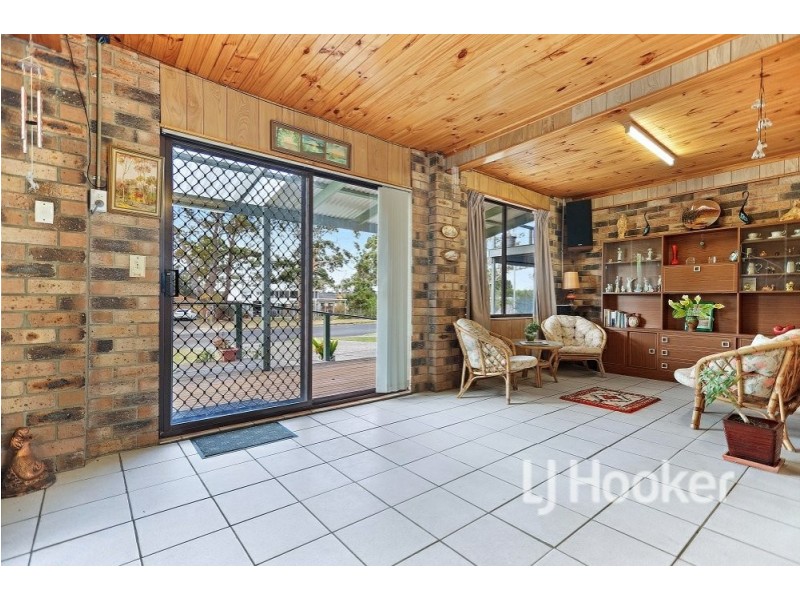 177 Sanctuary Point Road, Sanctuary Point NSW 2540