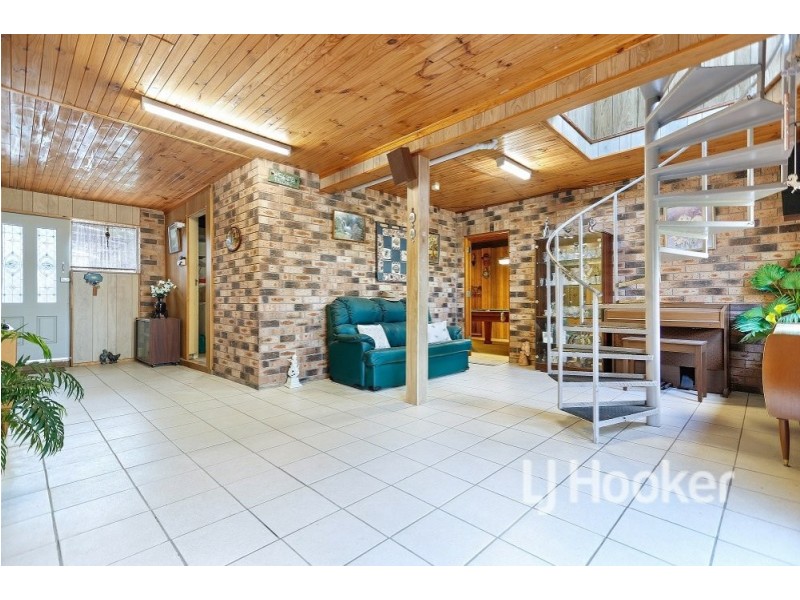 177 Sanctuary Point Road, Sanctuary Point NSW 2540