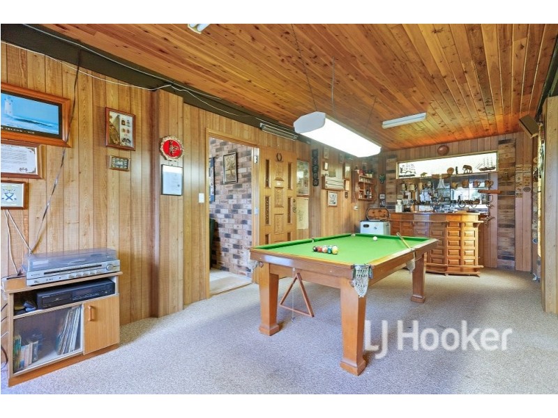 177 Sanctuary Point Road, Sanctuary Point NSW 2540