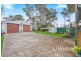 177 Sanctuary Point Road, Sanctuary Point NSW 2540