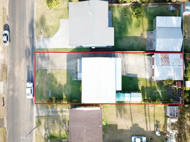 177 Sanctuary Point Road, Sanctuary Point NSW 2540