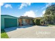5 Stephens Road, Sanctuary Point NSW 2540