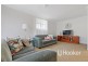 5 Stephens Road, Sanctuary Point NSW 2540