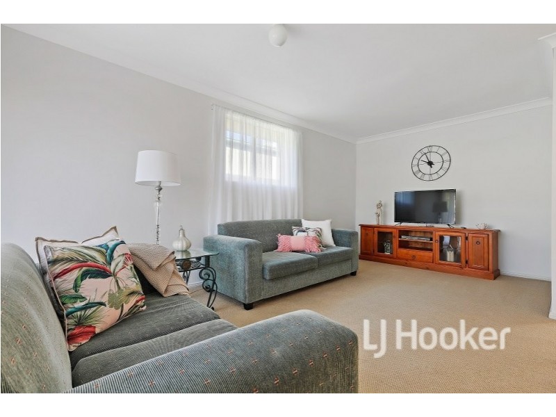 5 Stephens Road, Sanctuary Point NSW 2540