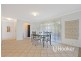 5 Stephens Road, Sanctuary Point NSW 2540