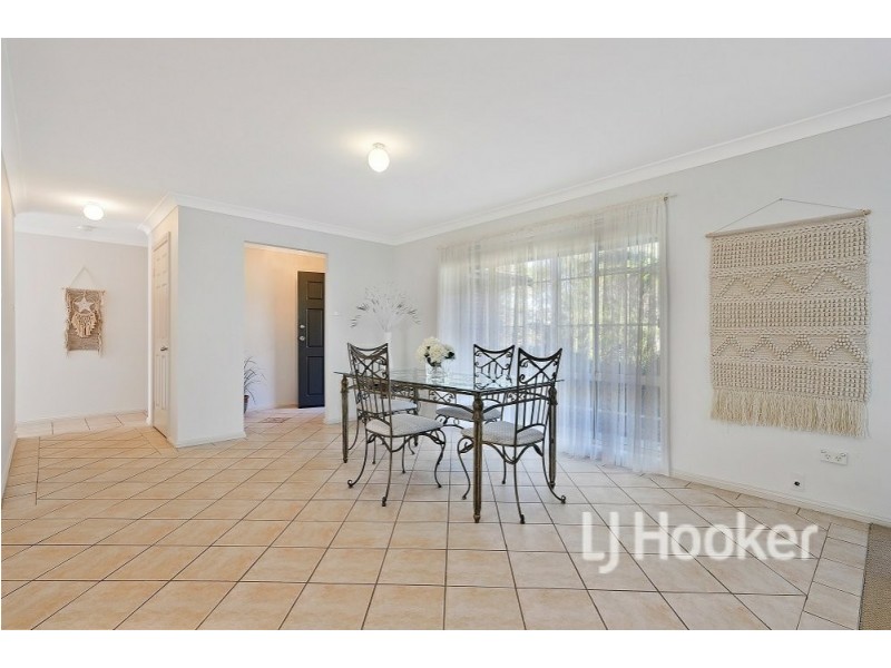 5 Stephens Road, Sanctuary Point NSW 2540