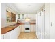 5 Stephens Road, Sanctuary Point NSW 2540