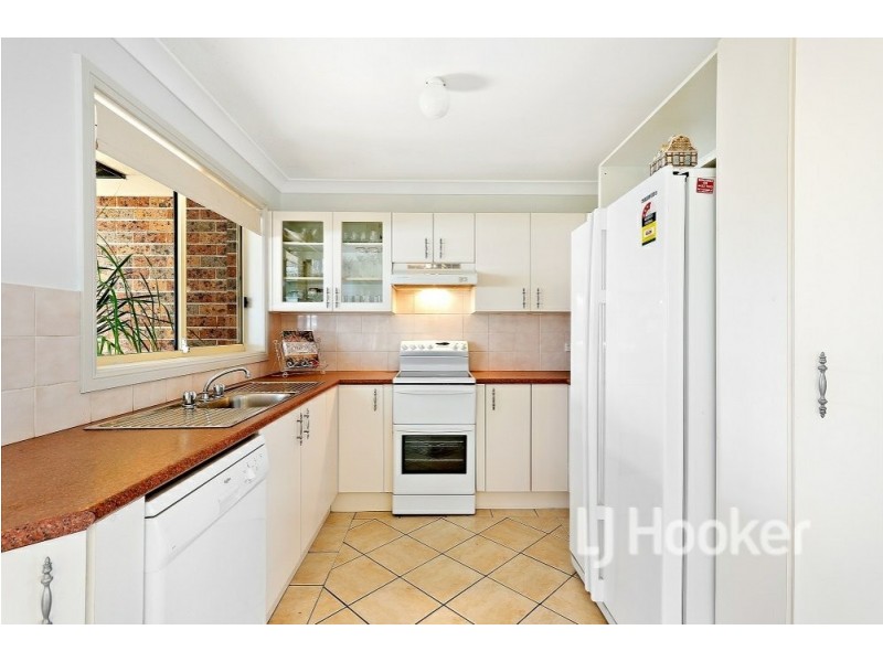 5 Stephens Road, Sanctuary Point NSW 2540