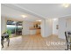 5 Stephens Road, Sanctuary Point NSW 2540
