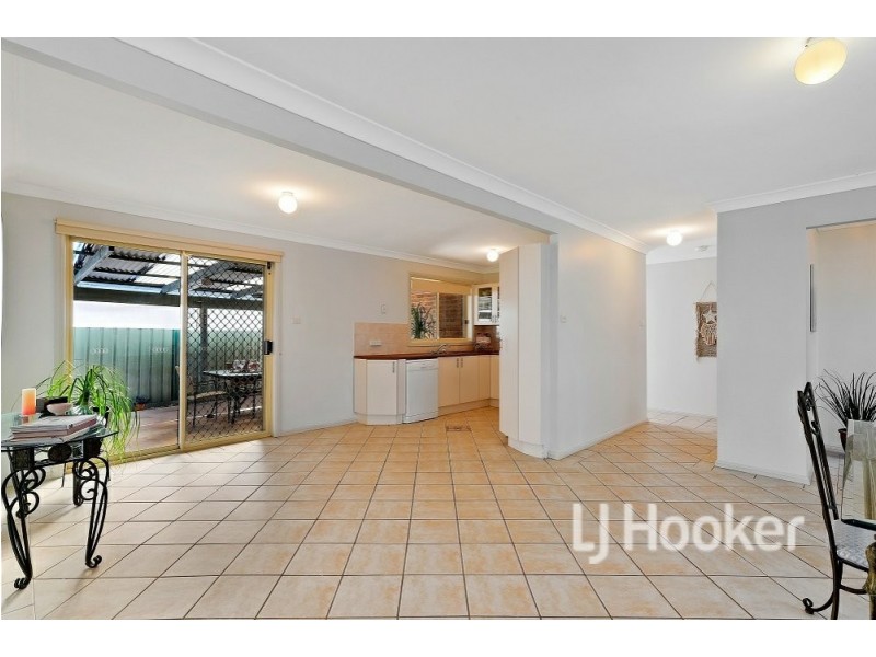 5 Stephens Road, Sanctuary Point NSW 2540