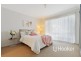 5 Stephens Road, Sanctuary Point NSW 2540