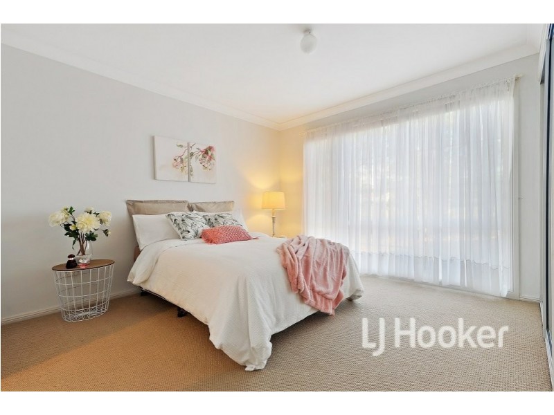 5 Stephens Road, Sanctuary Point NSW 2540