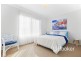 5 Stephens Road, Sanctuary Point NSW 2540
