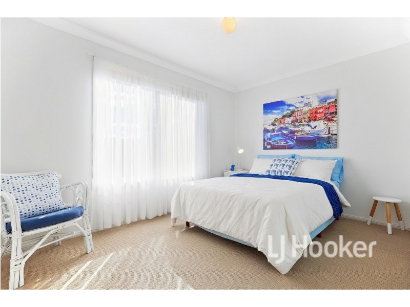 5 Stephens Road, Sanctuary Point NSW 2540
