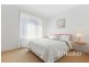 5 Stephens Road, Sanctuary Point NSW 2540