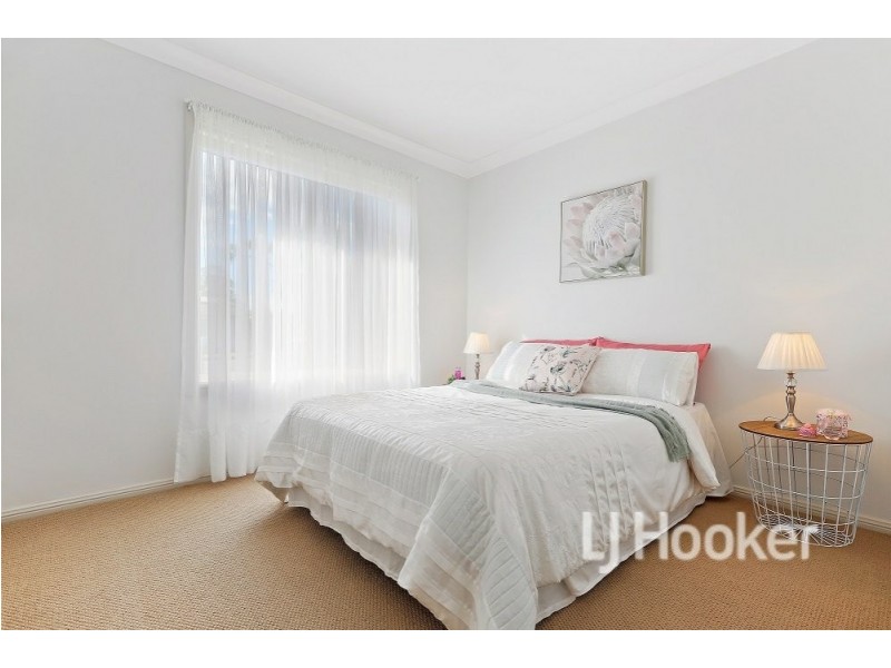 5 Stephens Road, Sanctuary Point NSW 2540