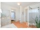5 Stephens Road, Sanctuary Point NSW 2540