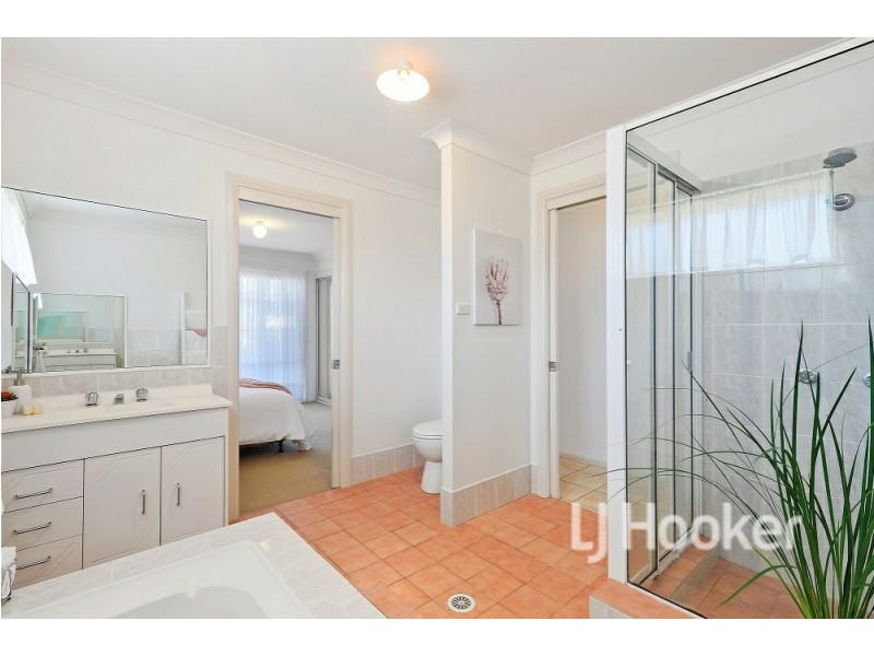 5 Stephens Road, Sanctuary Point NSW 2540
