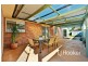 5 Stephens Road, Sanctuary Point NSW 2540