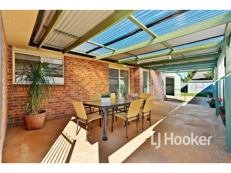 5 Stephens Road, Sanctuary Point NSW 2540
