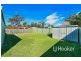 5 Stephens Road, Sanctuary Point NSW 2540