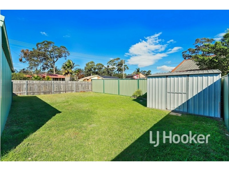 5 Stephens Road, Sanctuary Point NSW 2540