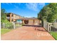 178 Links Avenue, Sanctuary Point NSW 2540